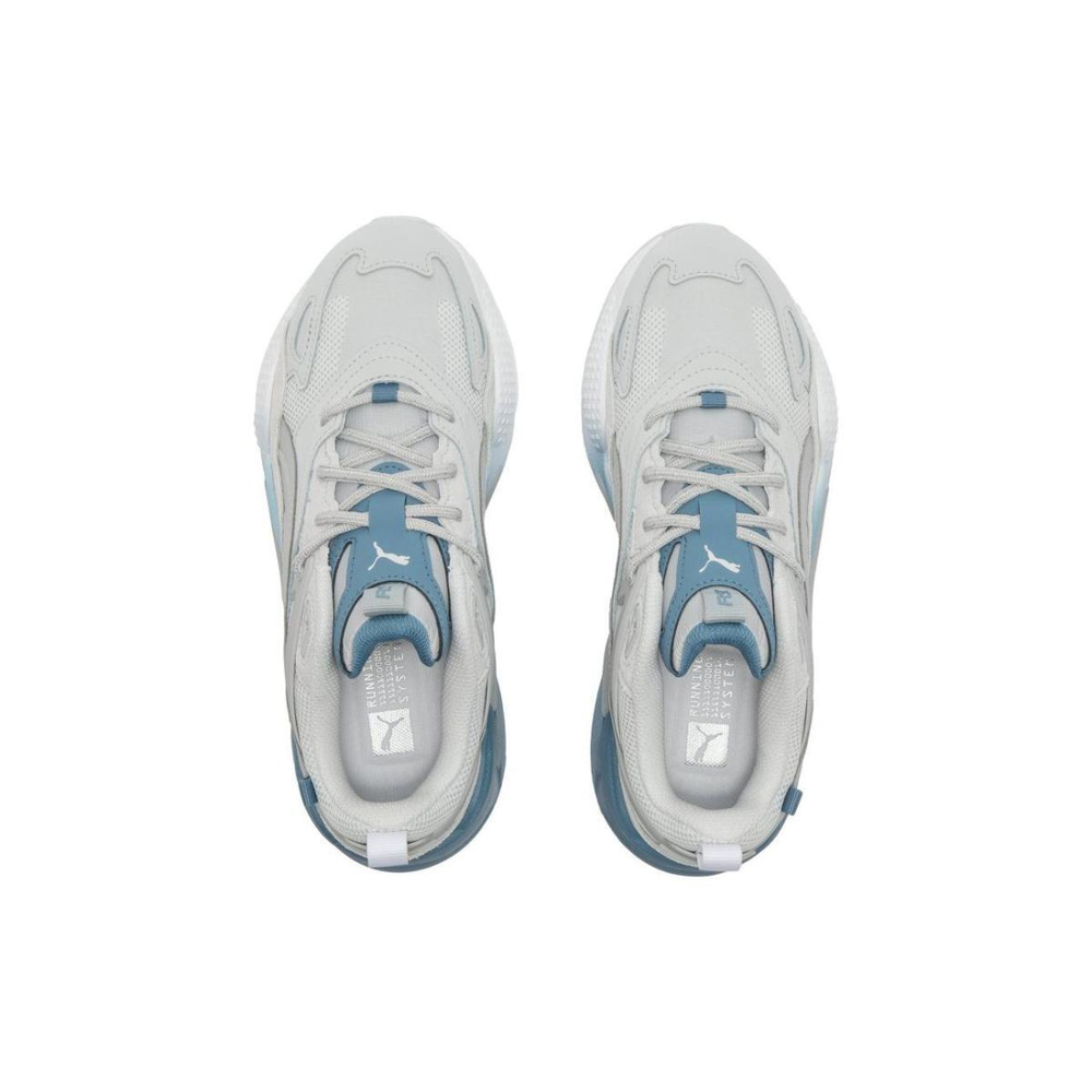 PUMA RS-X Efekt Gradient