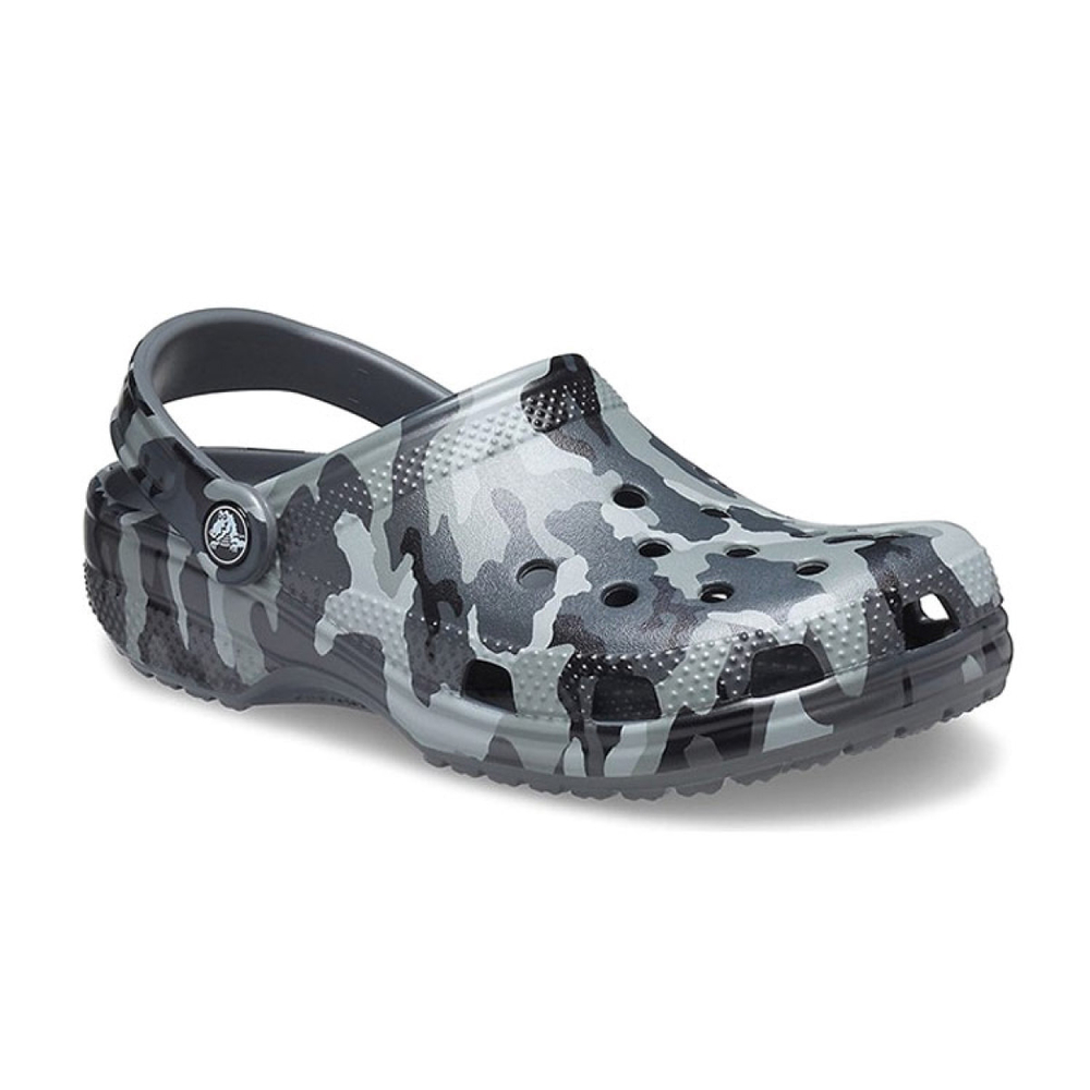 Crocs Classic clog