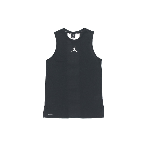 Jordan Air