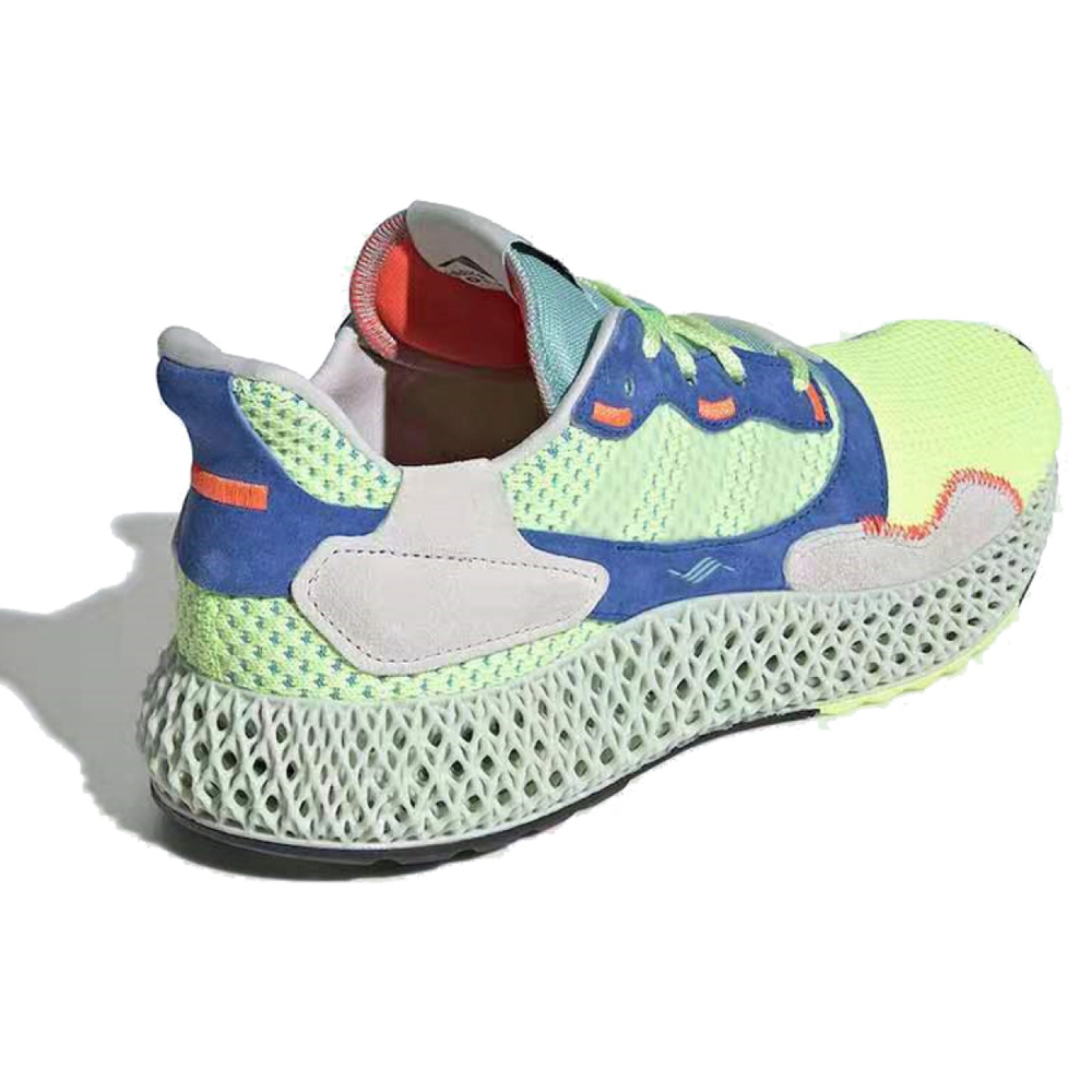 Adidas originals ZX 4000 4D