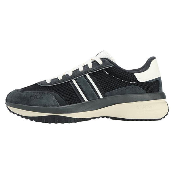 FILA BORA