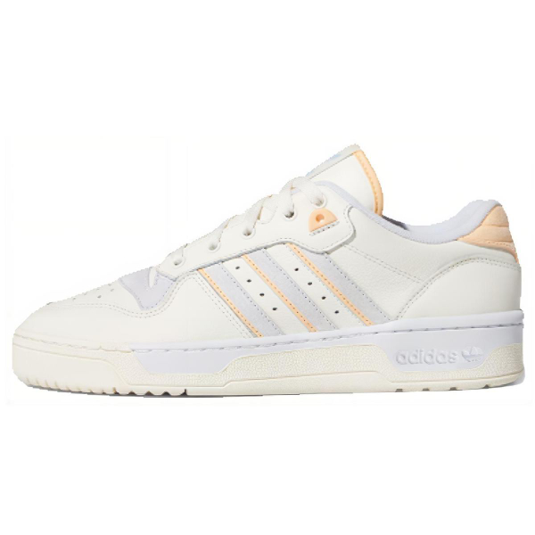 Adidas originals Rivalry Low