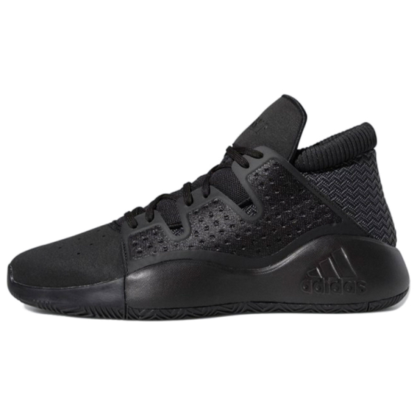 Adidas PRO Vision PU TPU