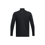 Under Armour 1/4 T