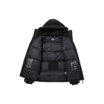 THE NORTH FACE Logo