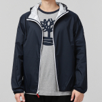 Timberland Logo