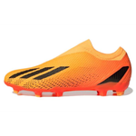 Adidas X Speedportal 3 FG（ ）