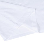 KENZO T