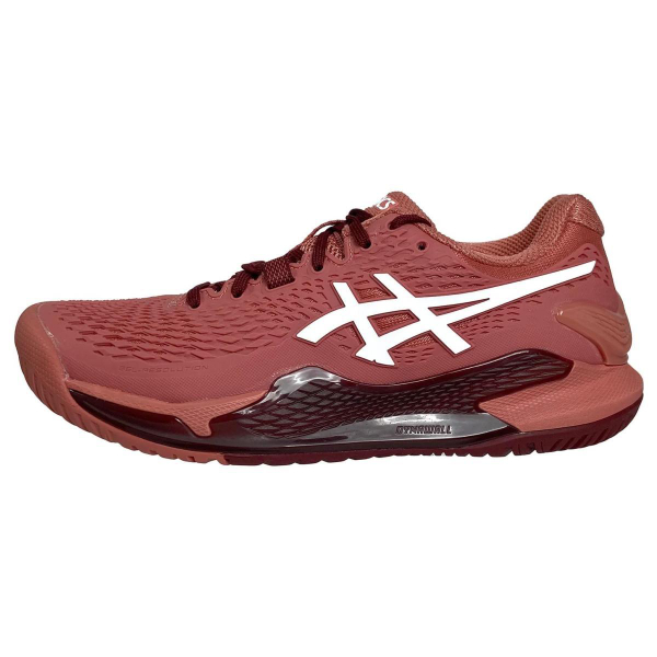 Asics Gel-Resolution 9