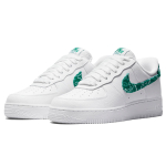 Nike Air Force 1 '07 Essential "Green Paisley"