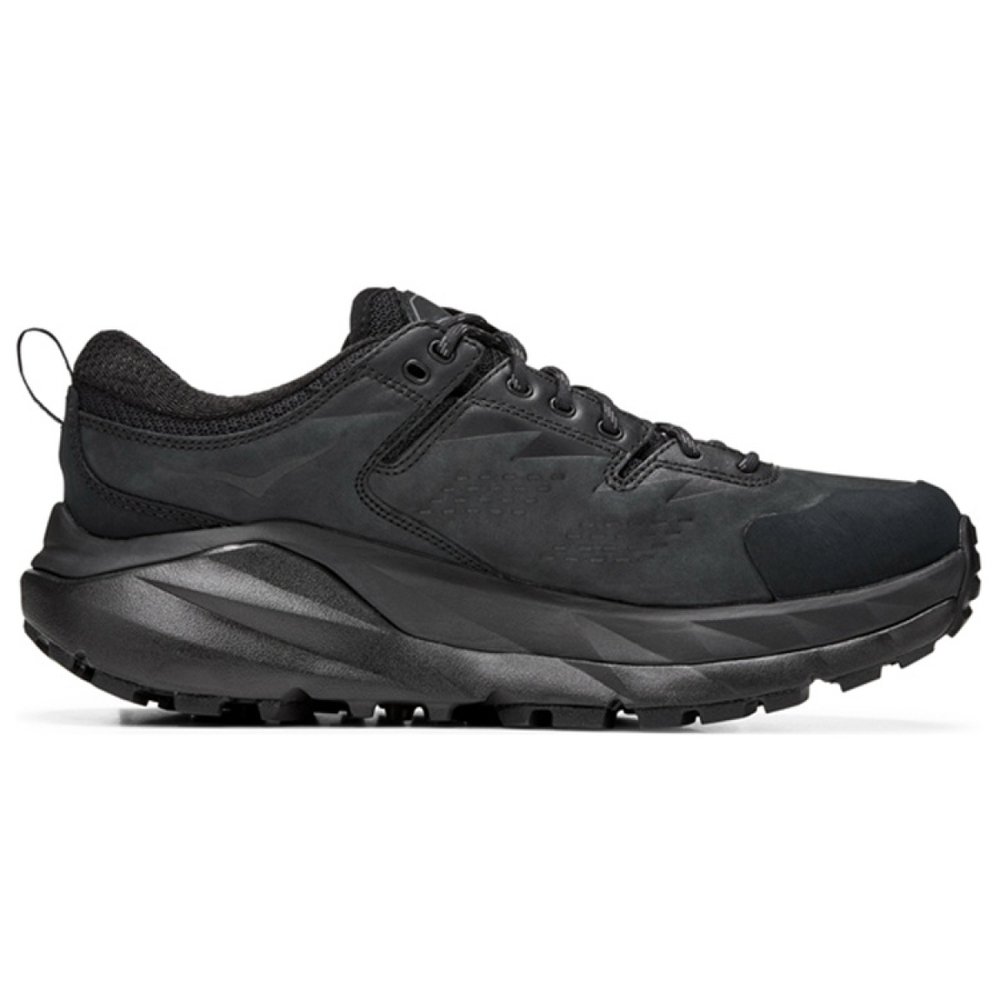 HOKA ONE ONE Kaha