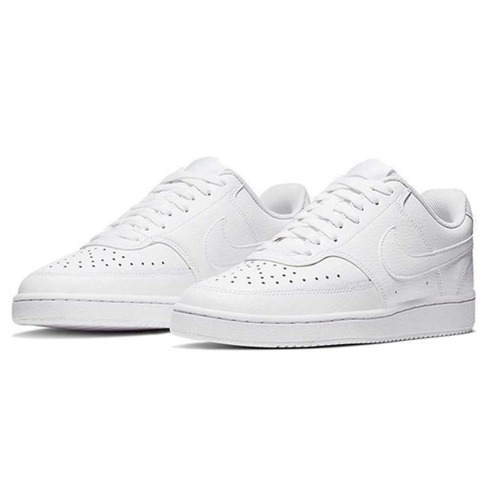Nike Court Vision Low