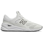 New Balance NB X-90