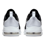 Nike Air Max Motion