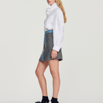 Sandro FW22