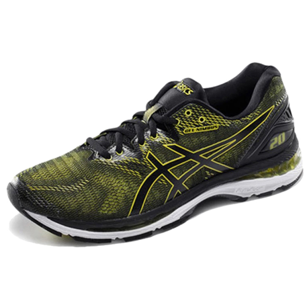 Asics GEL-Nimbus 20