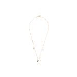 Swarovski Symbolic