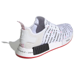 Adidas originals NMD_R1 Tokyo