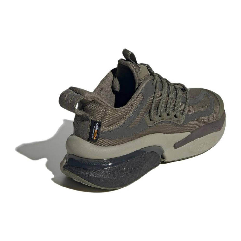 Adidas ALPHABOOST V1 TPU
