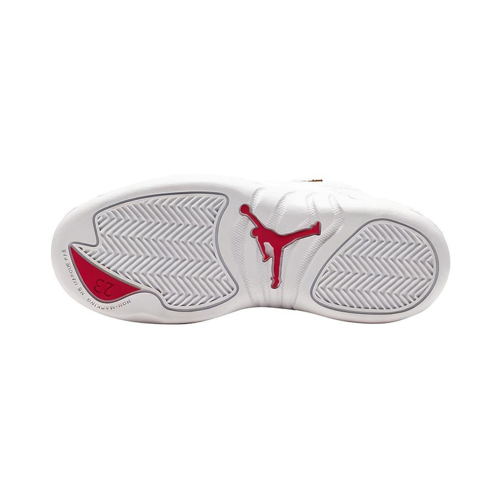 Jordan Air Jordan 12 Retro "FIBA"