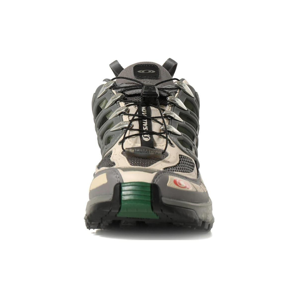 SALOMON ACS PRO