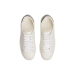 GUCCI ACE G