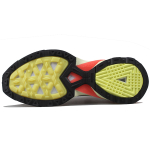PUMA Pwrframe