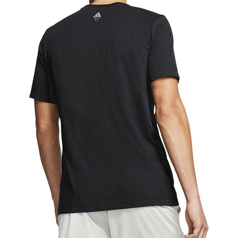 Nike Giannis Dri-Fit Freak Logo T