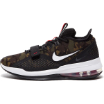 Nike Air Force Max Low EP