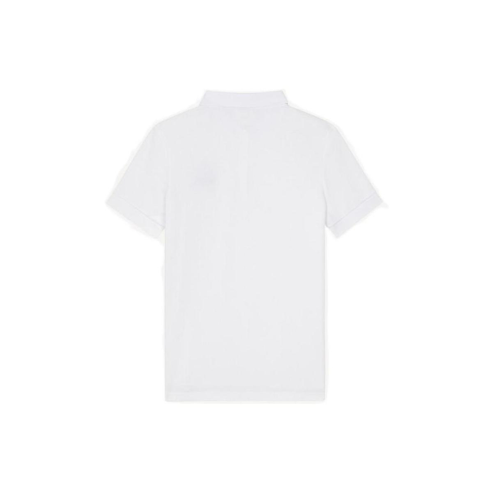 KENZO x Nigo FW22 Boke Polo