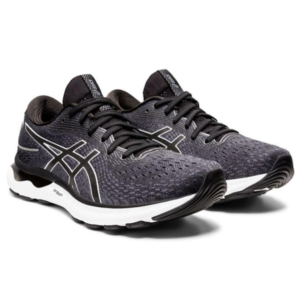 Asics GEL-Nimbus 24 TPU 2E