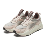 PUMA RS-X toys