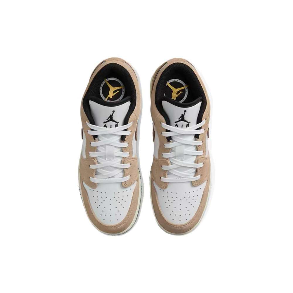 Jordan Air Jordan 1