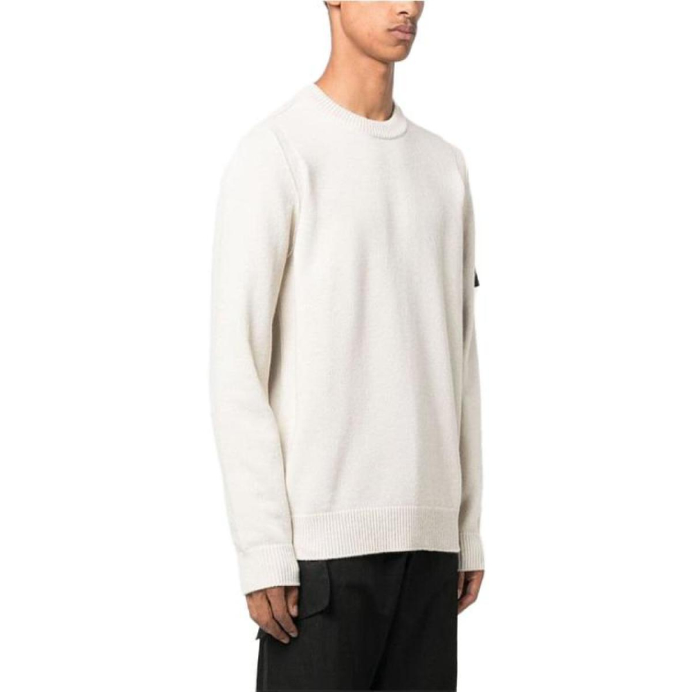 STONE ISLAND FW23