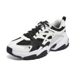 STAMINA x Skechers Stamina V2