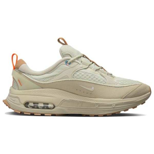Nike Air Max Bliss