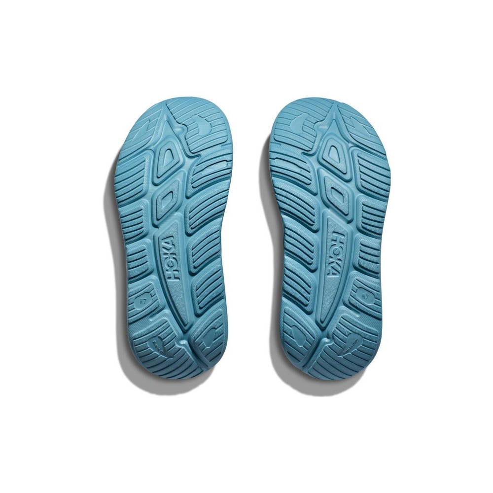 HOKA ONE ONE ORA Recovery Slide 3