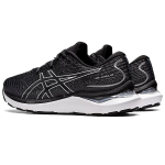 Asics Gel-Cumulus 24