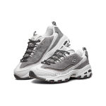Skechers D'LITES