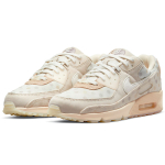 Nike Air Max 90 “Sh im mer Polka”