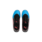 PUMA ONE 19.4 TT