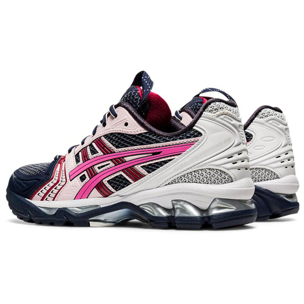 KIKO KOSTADINOV x Asics Gel-Kayano 14 Ub1-s