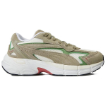 PUMA Tevaris Nitro