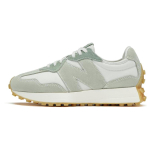 New Balance NB 327
