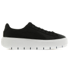 PUMA Biohacking Platform