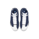 Jordan Air Jordan 13 Retro "Flint Grey"