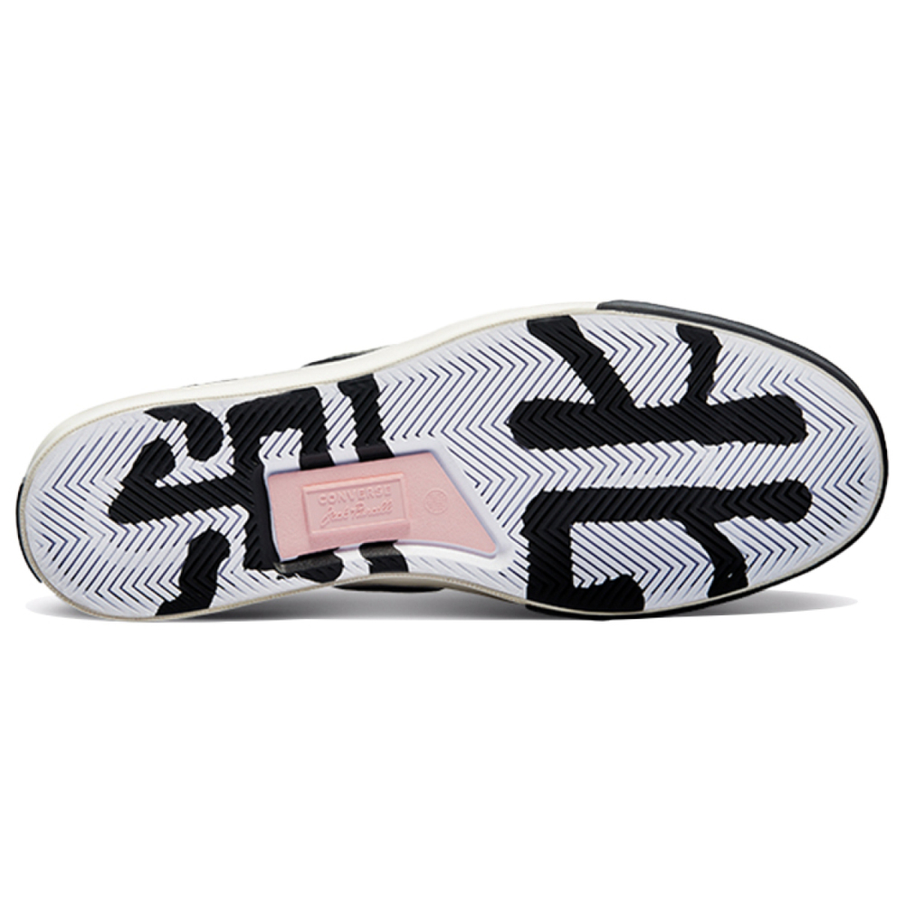 SOULGOODS x Converse Jack Purcell