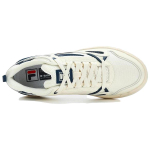 FILA SLAM