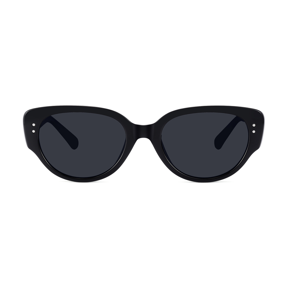 【 】 PULAIS SKR Chic
