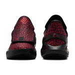 Converse All Star BB Trilliant Cx